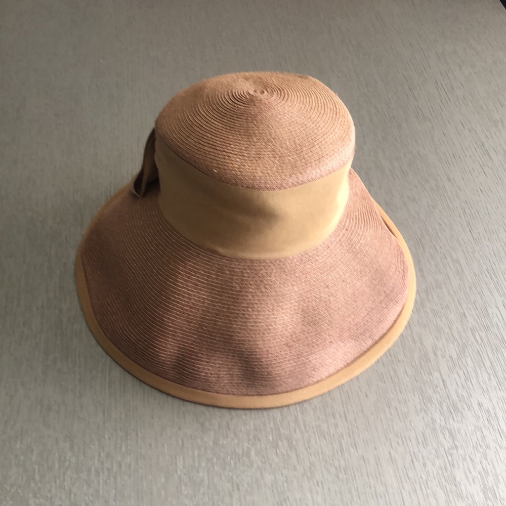 ERIC JAVITS Hat - Picture 11 of 13